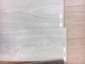 ปูพื้นลามิเนท12มม.AC5 Made In Belgium - Product Image 2