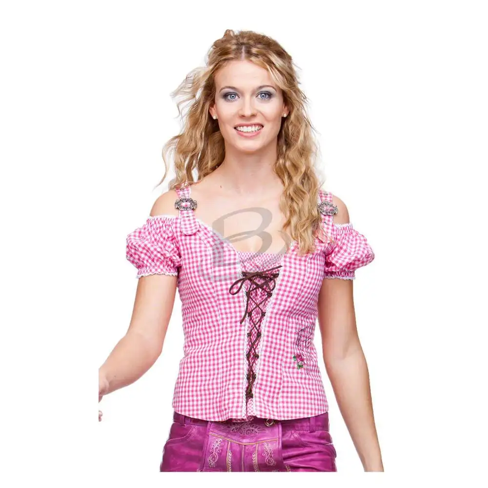 Women Floral Printing Blouse Off Shoulder Shirt Sleeveless Vest Tank Tops (oktoberfest women's cotton tank top)