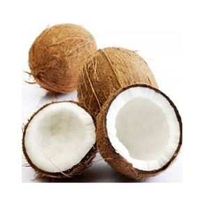 Noix de coco décortiquée à prix avantageux du Vietnam / Noix de coco décortiquée de qualité supérieure, fraîche et à prix avantageux - Product Image 5