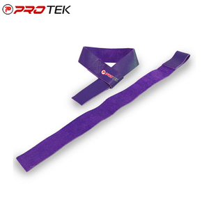 Recortadores de cintura de cuero personalizados Diseño de correas de elevación de cinturón - Product Image 3