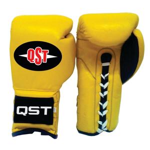 Guantes de boxeo profesionales de alta calidad, con logotipo personalizado y diseño OEM, servicios ODM - Product Image 2