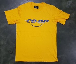 ¡2018 Camiseta estampada de algodón de Bangladesh para adultos Hombres Temporada de primavera Ropa Stock disponible para envío! - Product Image 4