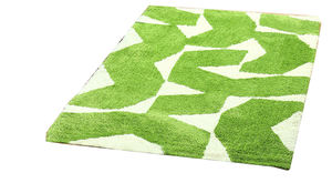 Tapis 3d à poils longs, en polyester, fait à la main, disponible dans toutes les tailles, prix d'usine - Product Image 2