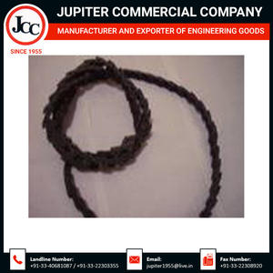 Precio de fábrica Link V Belt para hoteles y diversas industrias - Product Image 2