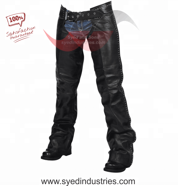 Красивые модные байкерские кожаные шляпы с подкладкой для бедер