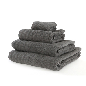 Turkish Hand <b>Towel</b> Quick-Dry Disposable Compressed 100% Cotton - Product Image 2