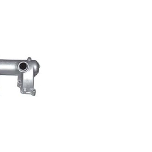 Manguera de lubricación hecha en fábrica 235mm L Lk Ls 1921 Lk 2624 3355730036 Camión Autobús Repuestos - Product Image 1