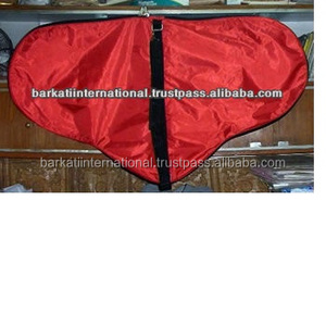 Alforjas inglesas. - Product Image 2