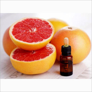 Fabricantes y Proveedores de Aceite Esencial de Pomelo Puro (Prensado en Frío, Certificado GMP) para la Elaboración de Jabón - Alta Calidad, Origen EE. UU., a Granel - Product Image 1