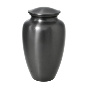 Abat-jour classique noir en laiton et aluminium, métal gravé doré Style américain et européen - Product Image 2