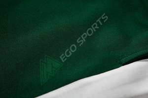 2019 nuevos pantalones de chándal de retazos con bolsillos de rayas laterales estampados para hombre de otoño - Product Image 5