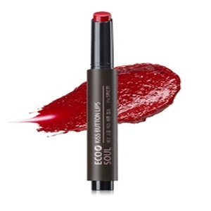 [สะเดา] Eco วิญญาณจูบปุ่มริมฝีปาก - Product Image 1