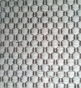 Alfombra India Kilim de felpa al por mayor hecha a máquina 100% Alfombra de lana para el hogar sala de estar área de piso alfombra de corredor - Product Image 3