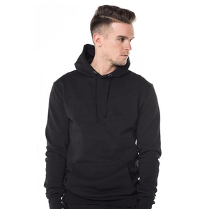 Conjunto Deportivo Unisex Personalizado, Ajustado, Transpirable, para Correr, para la Temporada de Invierno, Ropa para Adultos, Talla Grande, Diseño de Maternidad - Product Image 2