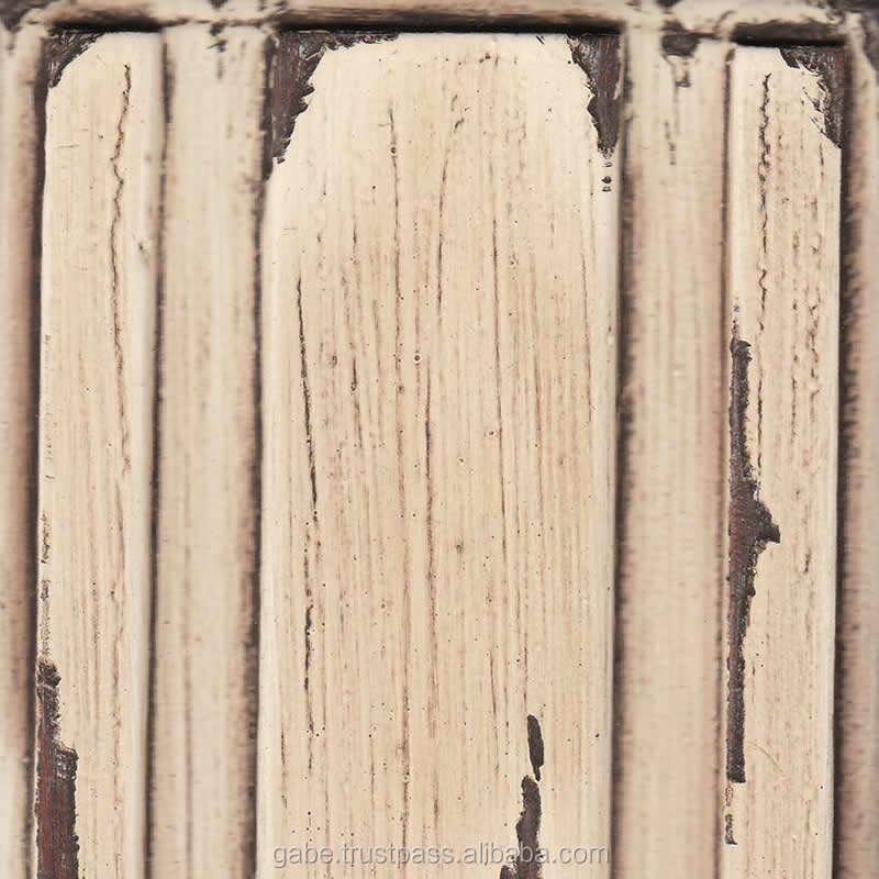 ทุกข์สีขาว