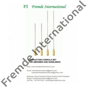 Retractor de mejillas - Product Image 4