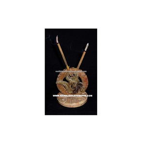 Quemador de Incienso Decorativo - Product Image 1