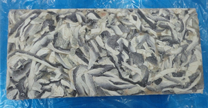 ปริมาณปลาดุกจำนวนมากสำหรับผู้นำเข้า - Product Image 3