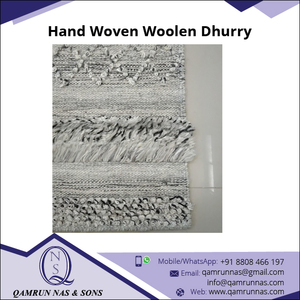 พรมทอหรูหราทันสมัยขายดีพรมปูพื้นนุ่มและน้ำหนักเบาสำหรับบ้านและโรงแรมราคาโรงงานสำหรับห้องนั่งเล่น - Product Image 4