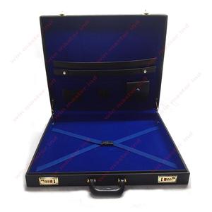 Porte-documents pour la régalière diocésaine ou provinciale - Product Image 1