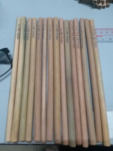 ไม้สปา, ไม้กัวซาไม้ไผ่ - Product Image 6