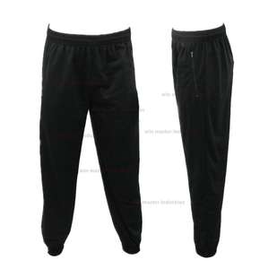 Venta al por mayor al aire libre pantalones de chándal Jogger Pantalones - Product Image 6