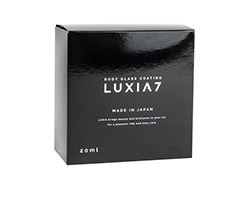 สีเคลือบสารกันเสียสำหรับใช้ในรถยนต์ทำจากโลหะนาโนสำหรับแก้วผลิตภัณฑ์ระดับพรีเมี่ยมดูแลรักษารถยนต์ - Product Image 2