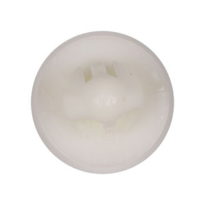 <b>Door</b> <b>Trim</b> Panel Retainer for H.o.n.d.a & Acura: 91560-SZ3-003 - Product Image 2