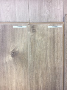 ปูพื้นลามิเนท12มม.AC5 Made In Belgium - Product Image 5