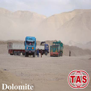 Dolomite d'Égypte - Product Image 2