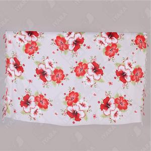 Pareo Beach Sarong ชุดว่ายน้ำชุดชายหาดขายส่ง - Product Image 3