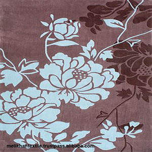 Alfombras de poliéster de producción especial, modelos C004 - Product Image 3