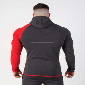 discount tracksuits uk