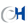 CHUN HING (HK) LIMITED logo