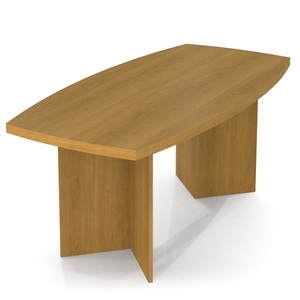 Conference <b>desk</b> - Product Image 2