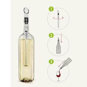 Enfriador de vino, palo de refrigeración, enfriador de vino, palo de enfriamiento de vino - Product Image 6