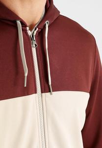 Hommes sport dessus - Product Image 5