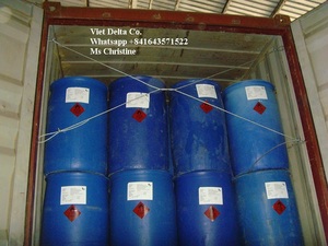 Melaza Pura/melaco/ el Mejor Precio en 2024 - Product Image 5