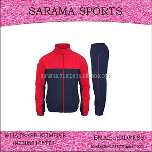 ชุดสูทกีฬาแบบสวมศีรษะของผู้ชายเสื้อฮู้ดและกางเกงกีฬาชุดวอร์มแจ็คเก็ตฤดูหนาวขนาด220กรัมพิมพ์ลายได้ตามต้องการ - Product Image 3