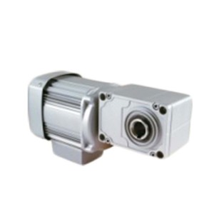 Réducteur d'essuie-glace manuel, compact, de haute qualité, moteur, nouveauté - Product Image 6