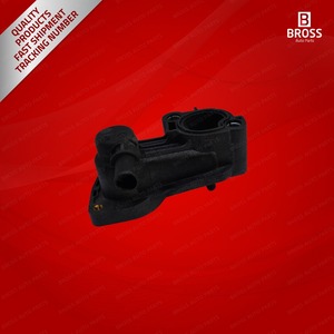 Boîtier de Thermostat de refroidissement BSP765, pour 1198060 - Product Image 6