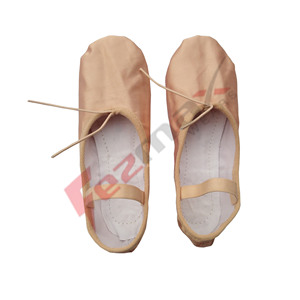 Zapatos de baile de punta de Ballet, a la venta, 2021 - Product Image 5