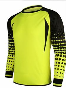 ชุดเล่นกีฬาชุดกีฬา,ชุดฝึกซ้อมฟุตบอลแบบระเหิดคุณภาพดีที่สุดจากโรงงาน - Product Image 2