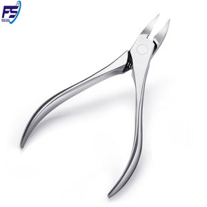 มืออาชีพนิ้วเท้าเล็บทำเล็บเท้าแขน - Product Image 4