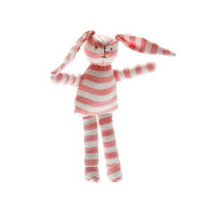 Edredón Orgánico para Bebé a Precio de Mayoreo - Product Image 1