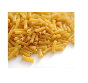 Proveedor de pasta seca Bestsale/Vermicelli( MS. VACACIONES - Product Image 1