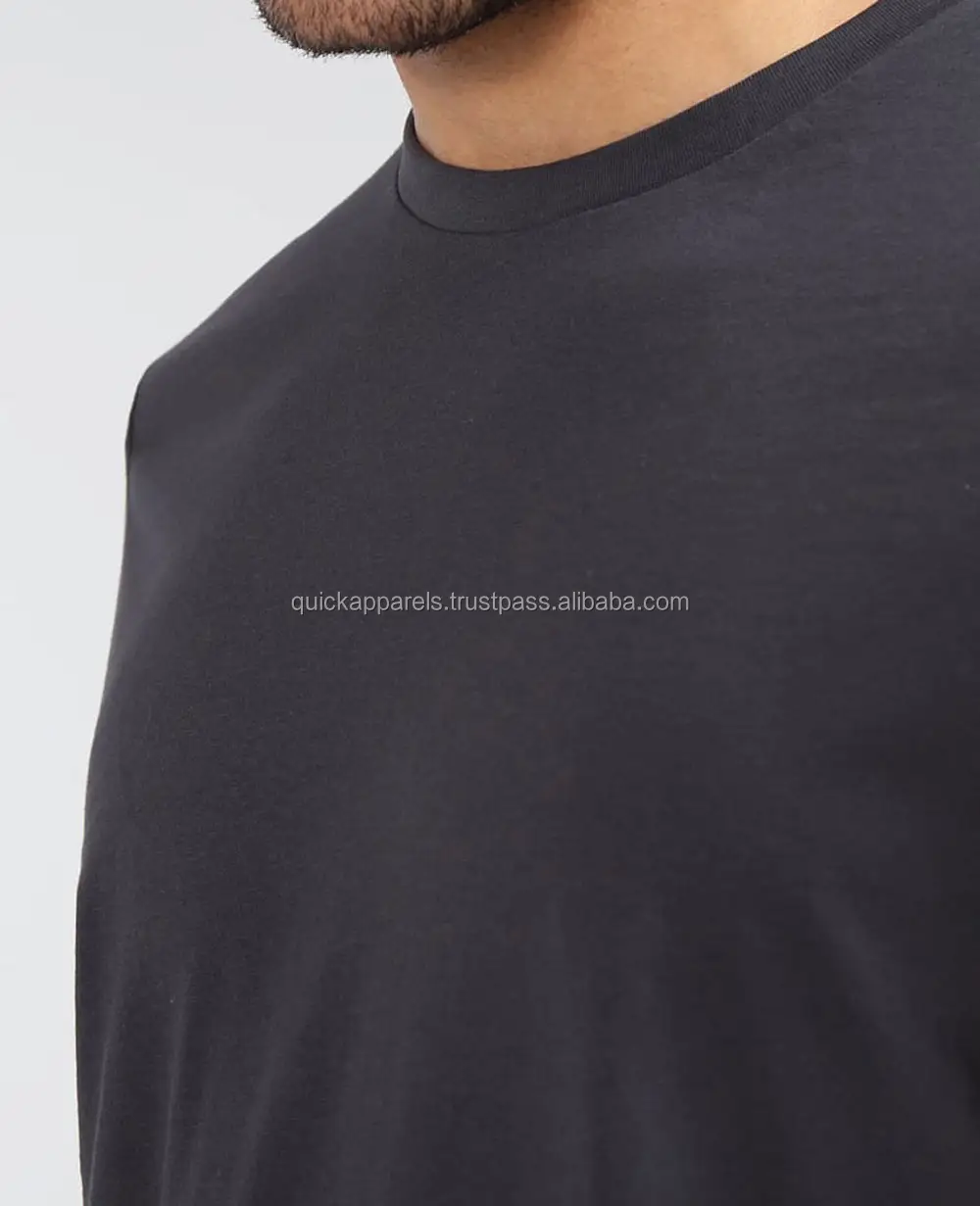 100% hemp t shirts wholesale hemp clothing manufacturer