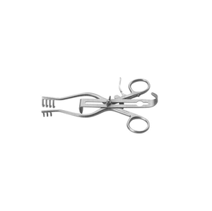Henly Karotis Retraktor - Product Image 1