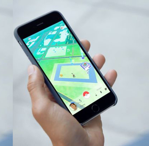 ผลิตภัณฑ์ไร้สายอินเทอร์เน็ตของสิ่ง/ระบบอัตโนมัติบ้านสมาร์ทมือถือซอฟต์แวร์ผู้สร้างโปรแกรมประยุกต์โดย Intellisense - Product Image 2