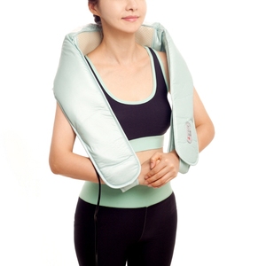 เข็มขัดนวด Jinnys - Product Image 1